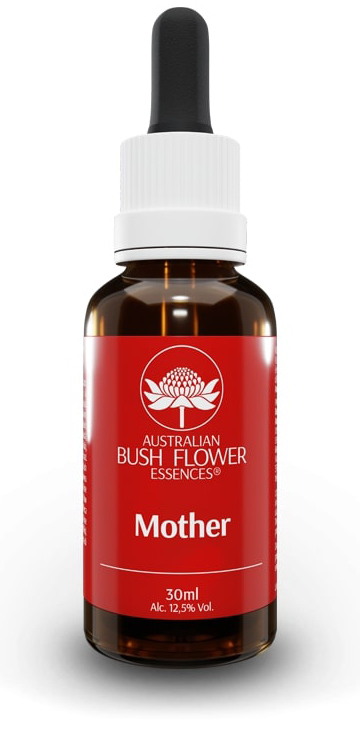 MOTHER 30 ML - Farmadillo