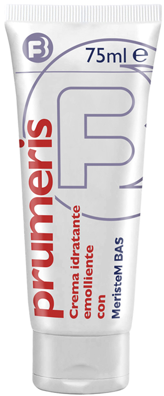 PRUMERIS EMULSIONE IDRATANTE 75 ML - Farmadillo