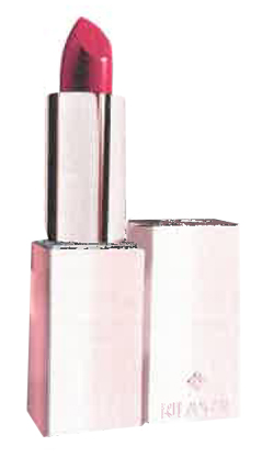 RILASTIL MAQUILLAGE LIMITED EDITION ROSSETTO IDRATANTE PROTEZIONE 20 - Farmadillo