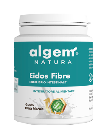 EIDOS FIBRE 120 G - Farmadillo