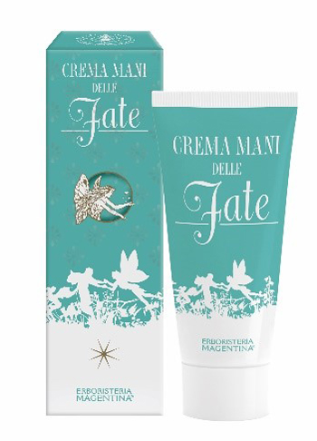 FATE CREMA MANI 75 ML - Farmadillo