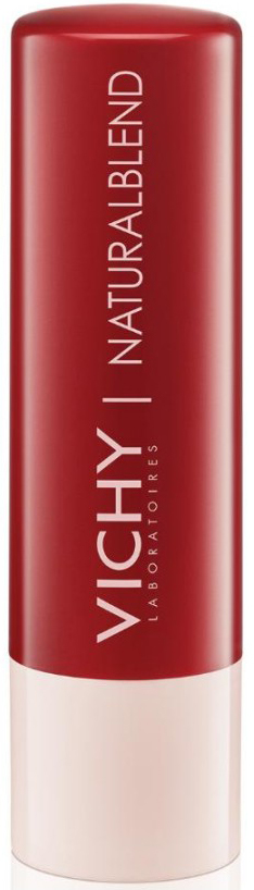 NATURAL BLEND LABBRA RED 4,5 G - Farmadillo
