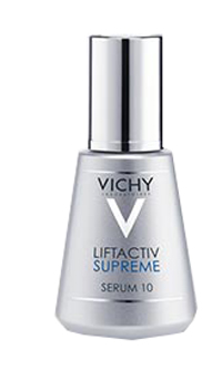 LIFTACTIV SUPREME SERUM 10 30 ML - Farmadillo