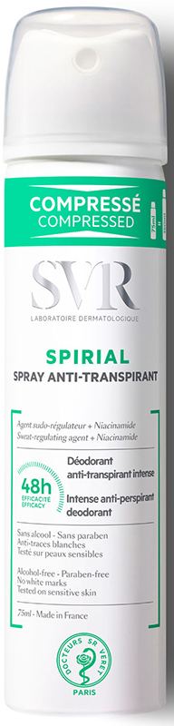 SPIRIAL SPRAY REFORMULATION - Farmadillo