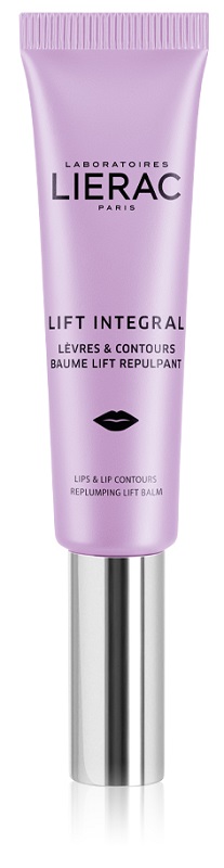 LIERAC LIFT INTEGRAL LABBRA 15 ML - Farmadillo