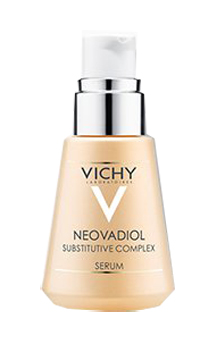 NEOVADIOL COMPLESSO SOSTITUTIVO SIERO VISO 30 ML - Farmadillo