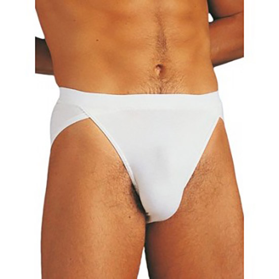DUALSAN SLIP SOSPENSORIO UOMO 8 - Farmadillo