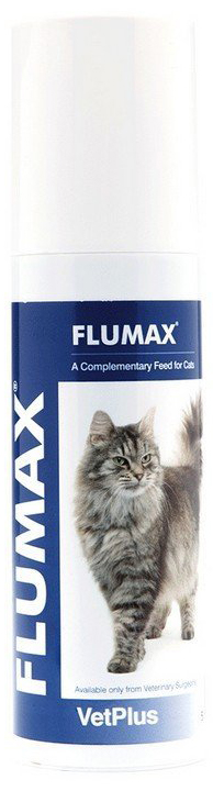 FLUMAX 150 ML - Farmadillo