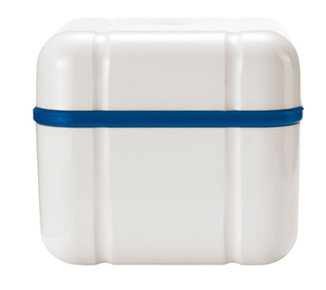 CURAPROX BDC BOX 1 PEZZO BLU - Farmadillo