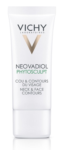 NEOVADIOL PHYTOSCULPT COLLO 50 ML - Farmadillo