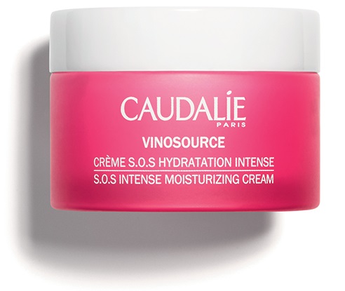 VINOSOURCE CREMA SOS 50 ML - Farmadillo