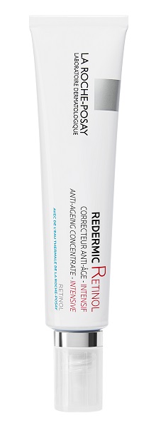 REDERMIC RETINOL 30 ML - Farmadillo