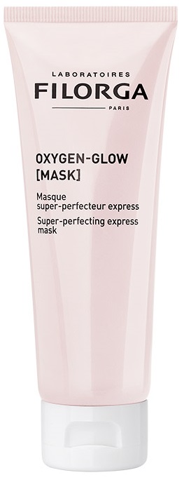 FILORGA OXYGEN GLOW MASK 75 ML - Farmadillo