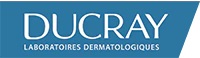 KERACNYL MASCHERA 40 ML - Farmadillo