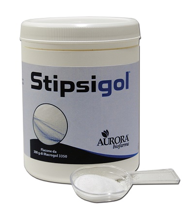 STIPSIGOL 300 G - Farmadillo