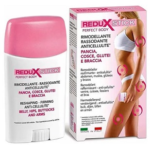 REDUX STICK PERFECT BODY - Farmadillo
