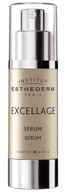 TIME EXCELLAGE SERUM 30 ML - Farmadillo