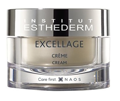 TIME EXCELLAGE SERUM 30 ML - Farmadillo