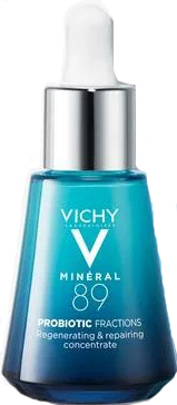 MINERAL 89 SIERO 75 ML - Farmadillo