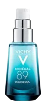 MINERAL 89 OCCHI 15 ML - Farmadillo