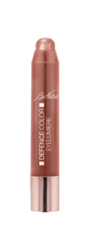 DEFENCE COLOR EYELUMIERE OMBRETTO ILLUMINANTE 506 - Farmadillo