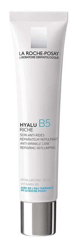 HYALU B5 RICHE 40 ML - Farmadillo