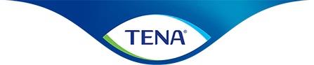 TENA WET WIPE SALVIETTINE UMIDIFICATE 48 PEZZI - Farmadillo