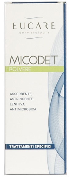 MICODET POLVERE - Farmadillo