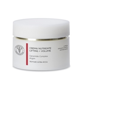 LFP CREMA RID NUTRIENTE TEXTURE ULTRA RICCA 50 ML - Farmadillo