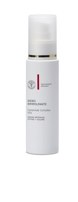 LFP SIERO RID RIMPOLPANTE 50 ML - Farmadillo