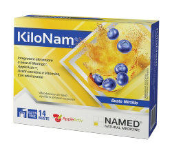 KILONAM 14 BUSTINE - Farmadillo
