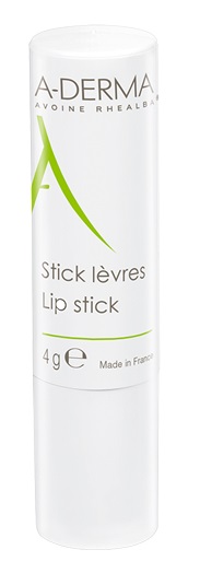 STICK LABBRA 4 G - Farmadillo