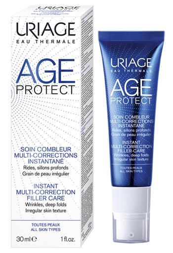 AGE PROTECT FILLER IST MULTI CORRETTORE - Farmadillo