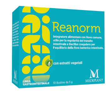 REANORM 10 BUSTINE - Farmadillo