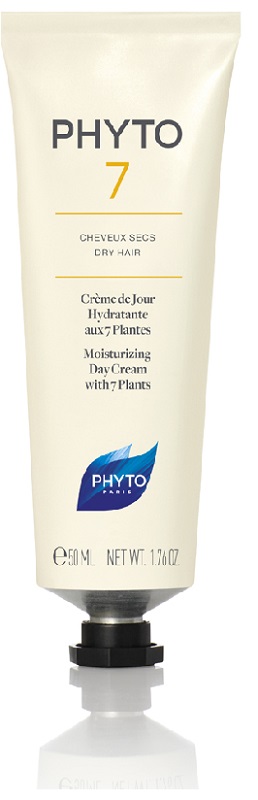 PHYTO PARIS 7 2019 CREMA 50 ML - Farmadillo