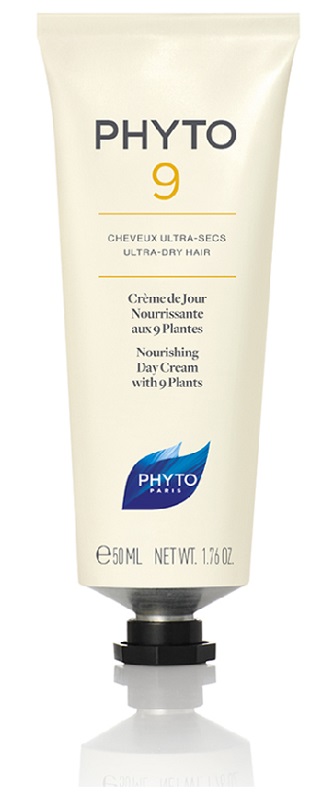 PHYTO PARIS 9 2019 - Farmadillo