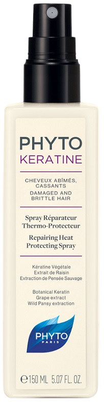 PHYTOKERATINE SPRAY 19 - Farmadillo