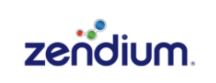 ZENDIUM SMALTO FORTE DENTIFRICIO 75 ML - Farmadillo
