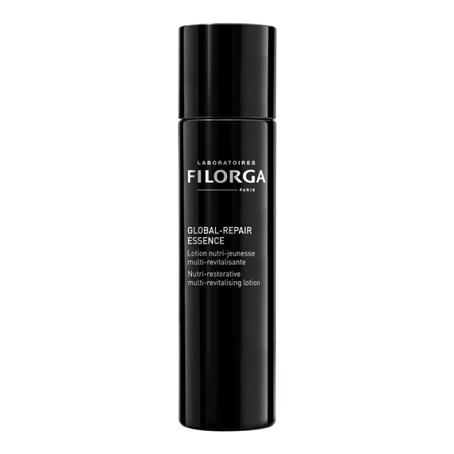 FILORGA GLOBAL REPAIR ESSENCE - Farmadillo