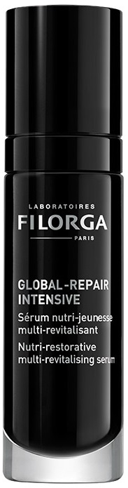 FILORGA GLOBAL REPAIR INTENSIVE - Farmadillo