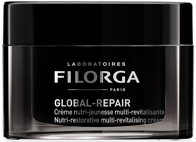FILORGA GLOBAL REPAIR CREAM - Farmadillo