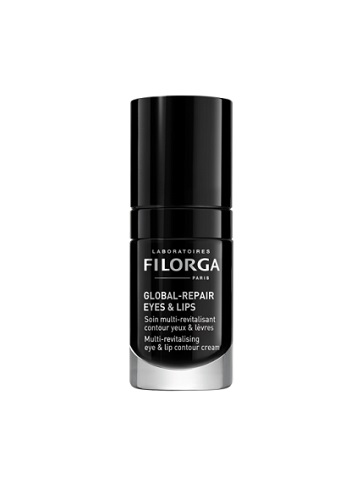 FILORGA GLOBAL REPAIR EYE & LIPS - Farmadillo
