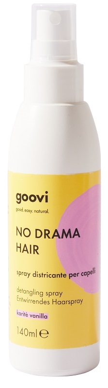GOOVI SPRAY DISTRICANTE - Farmadillo