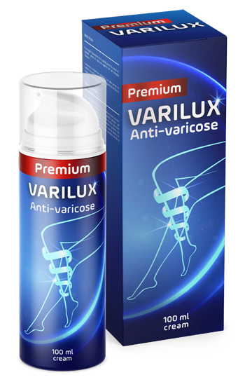VARILUX PREMIUM GEL 100 ML - Farmadillo