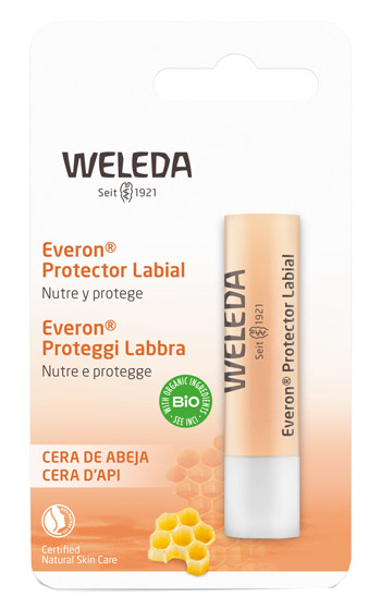 PROTEGGI LABBRA 4,8 G - Farmadillo