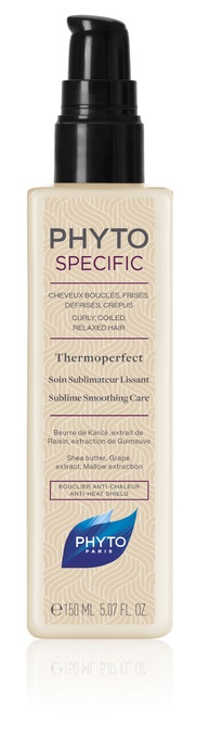 PHYTOSPECIFIC TERMOPERFECT 8 150 ML - Farmadillo