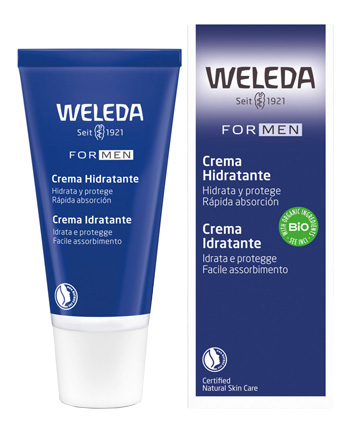 FOR MEN CREMA IDRATANTE 30 ML - Farmadillo