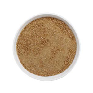 HAPPY FARM PANGRATTATO CLASSICO 340 G - Farmadillo