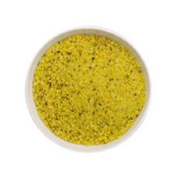 HAPPY FARM PANATURA MEDITERRANEA 270 G - Farmadillo