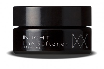 INLIGHT LINE SOFTENER INTENSIVE 15 ML - Farmadillo